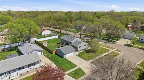 806 7th Street W West Fargo ND 58078
