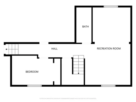 806 7th Street W West Fargo ND 58078