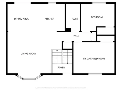 806 7th Street W West Fargo ND 58078