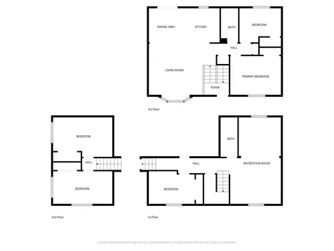 806 7th Street W West Fargo ND 58078
