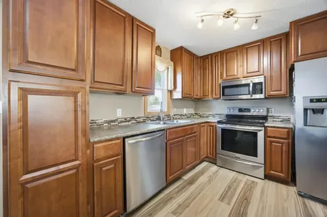 806 7th Street W West Fargo ND 58078
