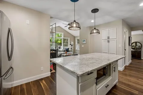 2713 W 54th Street Minneapolis MN 55410