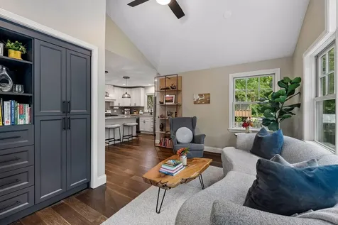2713 W 54th Street Minneapolis MN 55410