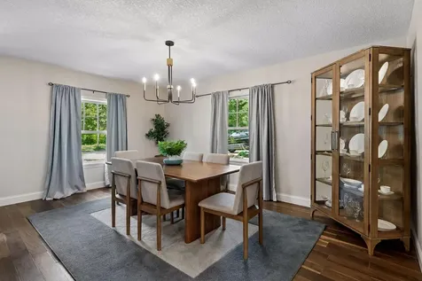 2713 W 54th Street Minneapolis MN 55410