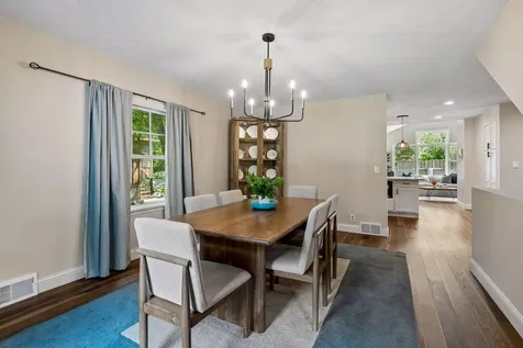 2713 W 54th Street Minneapolis MN 55410
