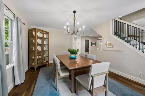 2713 W 54th Street Minneapolis MN 55410