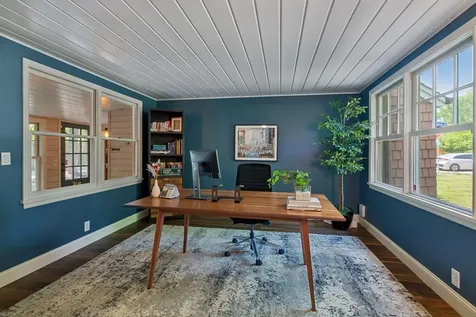 2713 W 54th Street Minneapolis MN 55410