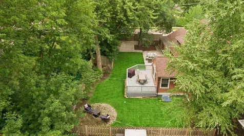 2713 W 54th Street Minneapolis MN 55410