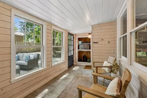 2713 W 54th Street Minneapolis MN 55410