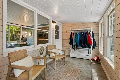 2713 W 54th Street Minneapolis MN 55410