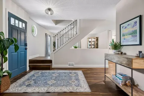 2713 W 54th Street Minneapolis MN 55410