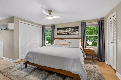 2713 W 54th Street Minneapolis MN 55410