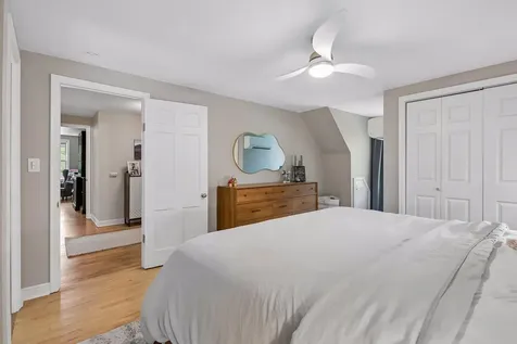 2713 W 54th Street Minneapolis MN 55410
