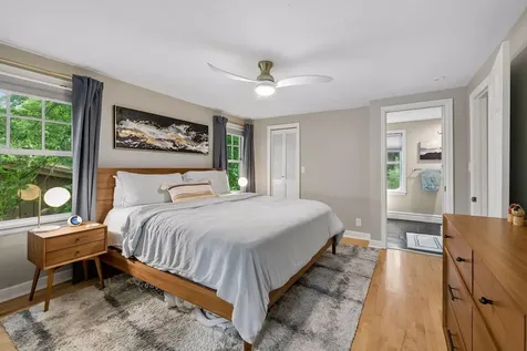 2713 W 54th Street Minneapolis MN 55410