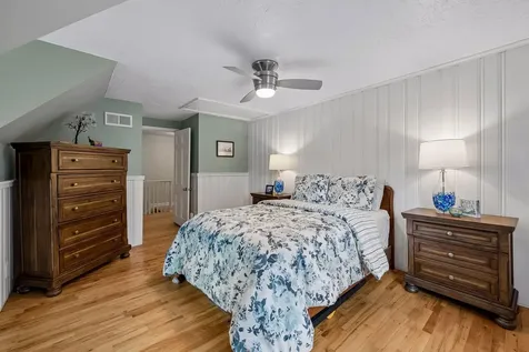 2713 W 54th Street Minneapolis MN 55410
