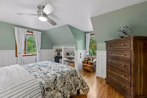 2713 W 54th Street Minneapolis MN 55410