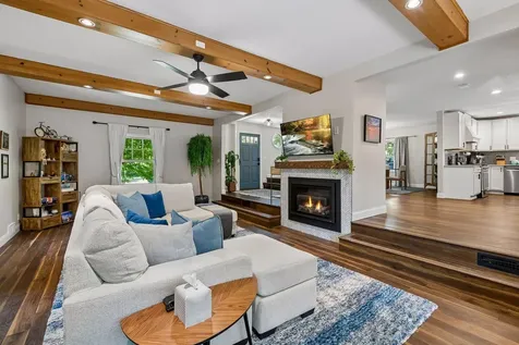 2713 W 54th Street Minneapolis MN 55410