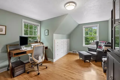 2713 W 54th Street Minneapolis MN 55410
