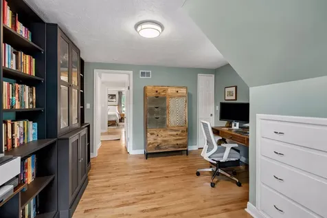 2713 W 54th Street Minneapolis MN 55410