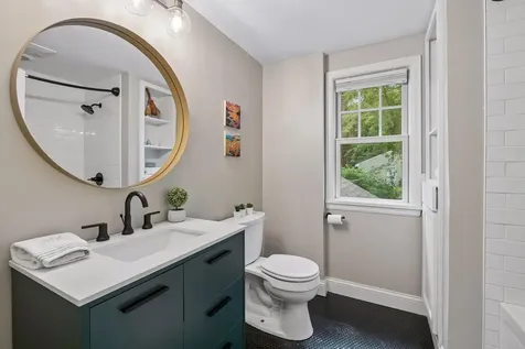 2713 W 54th Street Minneapolis MN 55410