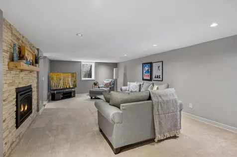 2713 W 54th Street Minneapolis MN 55410