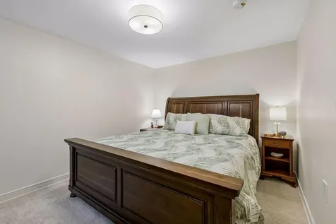 2713 W 54th Street Minneapolis MN 55410
