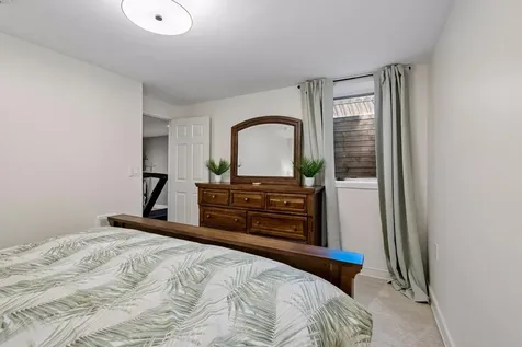 2713 W 54th Street Minneapolis MN 55410