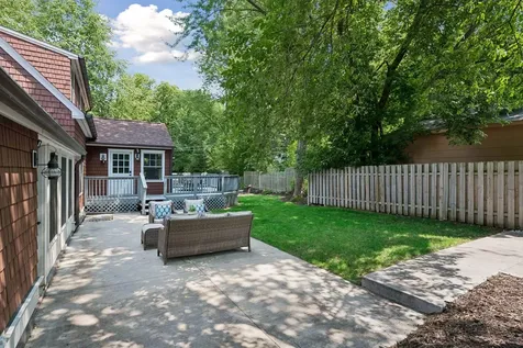 2713 W 54th Street Minneapolis MN 55410