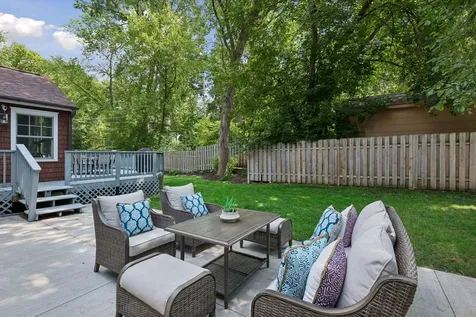 2713 W 54th Street Minneapolis MN 55410