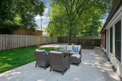 2713 W 54th Street Minneapolis MN 55410
