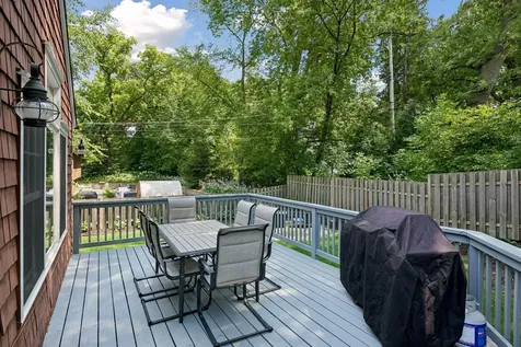 2713 W 54th Street Minneapolis MN 55410