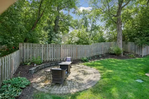 2713 W 54th Street Minneapolis MN 55410