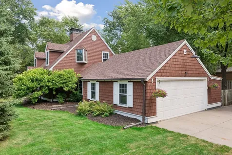 2713 W 54th Street Minneapolis MN 55410