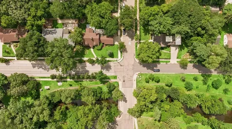 2713 W 54th Street Minneapolis MN 55410