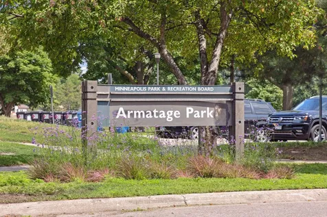 2713 W 54th Street Minneapolis MN 55410