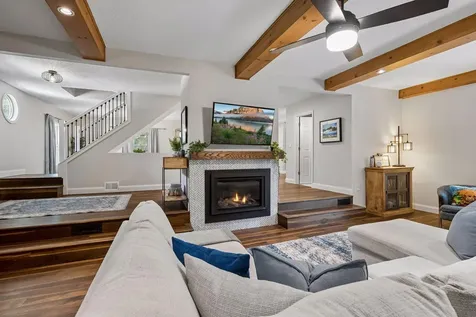 2713 W 54th Street Minneapolis MN 55410