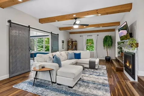 2713 W 54th Street Minneapolis MN 55410