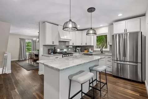 2713 W 54th Street Minneapolis MN 55410