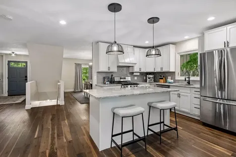 2713 W 54th Street Minneapolis MN 55410