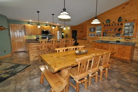 3734 64th Avenue NW Hackensack MN 56452