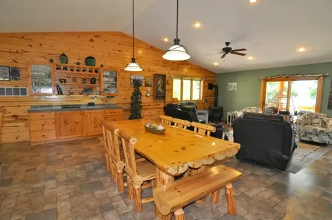 3734 64th Avenue NW Hackensack MN 56452
