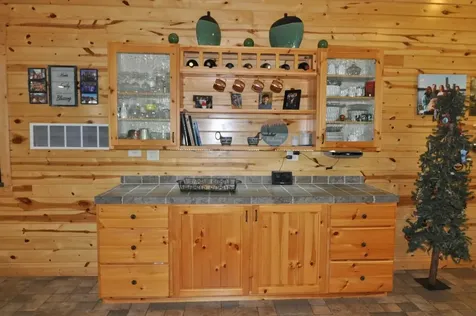 3734 64th Avenue NW Hackensack MN 56452