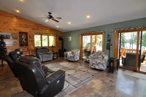 3734 64th Avenue NW Hackensack MN 56452