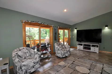 3734 64th Avenue NW Hackensack MN 56452