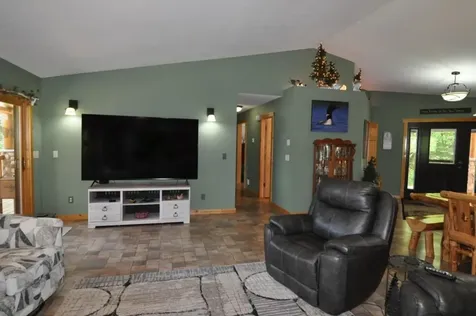 3734 64th Avenue NW Hackensack MN 56452