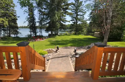 3734 64th Avenue NW Hackensack MN 56452