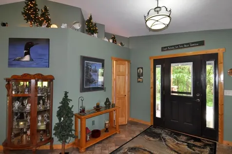 3734 64th Avenue NW Hackensack MN 56452