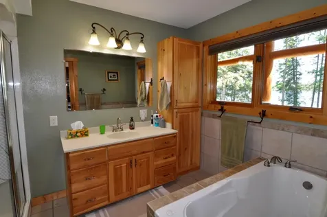 3734 64th Avenue NW Hackensack MN 56452