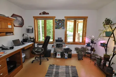 3734 64th Avenue NW Hackensack MN 56452