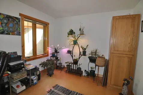 3734 64th Avenue NW Hackensack MN 56452